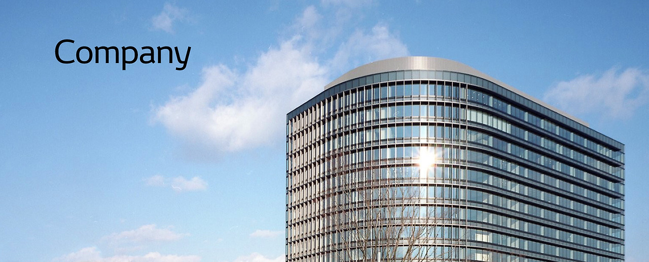 company.jpg