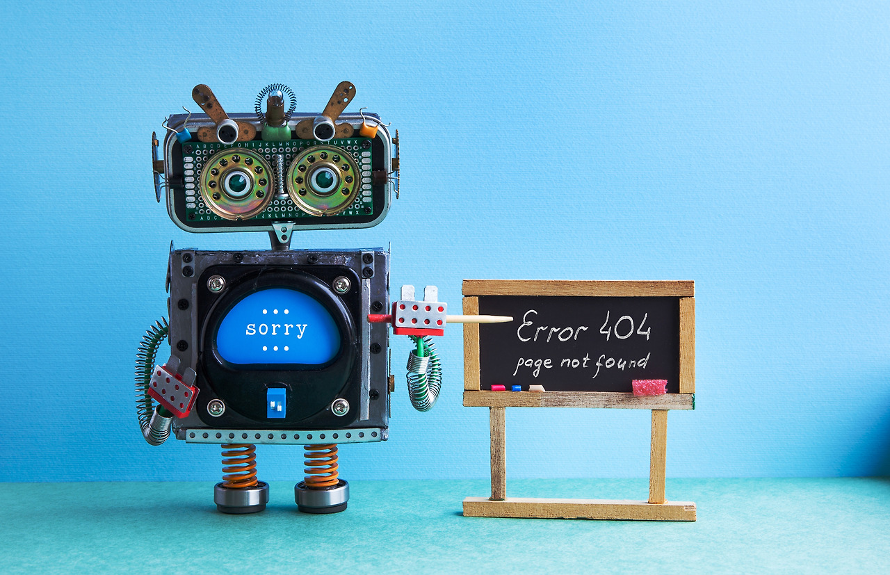 404-error-page-not-found-robot-teacher-with-pointe-SL9TR32.jpg