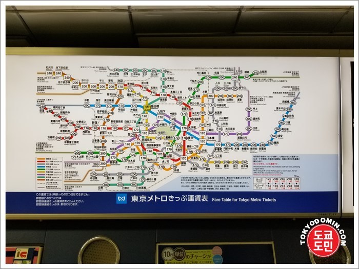 tokyometro_24hour_1710_02.jpg