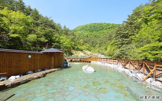 sainokawaraonsen_1712_13.jpg