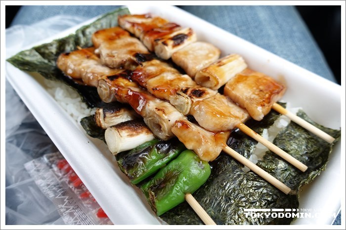 yakitoribennto_1706_01.jpg