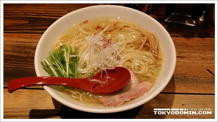 ramen_syou_1702_01.jpg