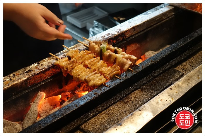 yakitori_1712_09.jpg