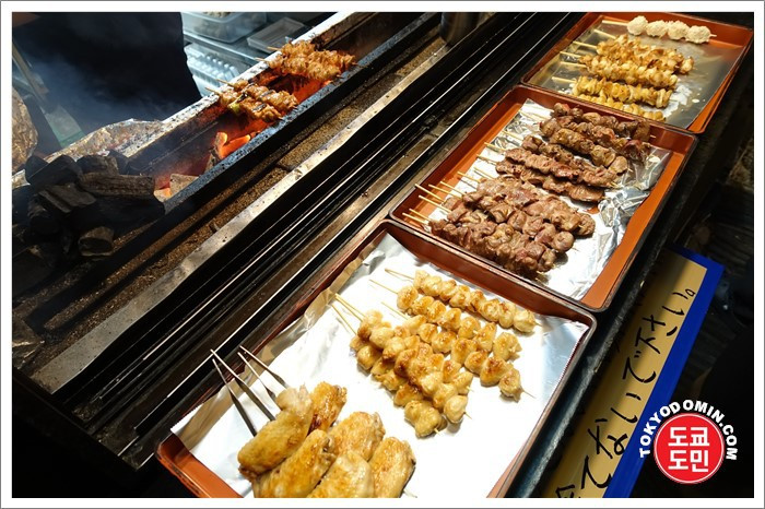 yakitori_1712_07.jpg