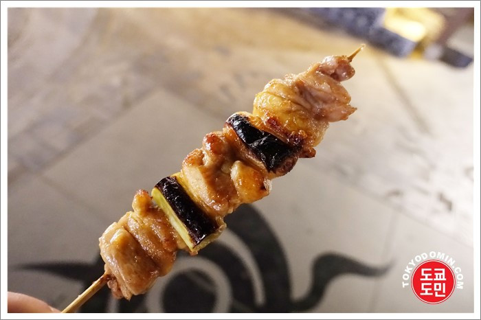 yakitori_1712_11.jpg