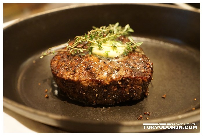 BltSteak_Ginza_1612_01.jpg
