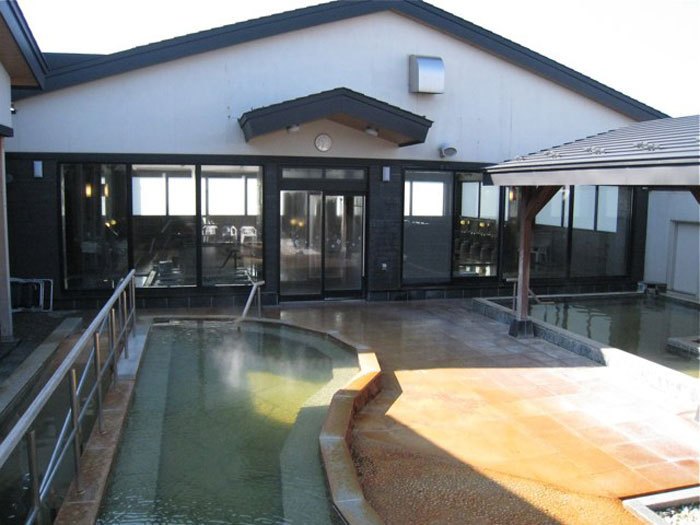 onsen_nagomi_1706_19.jpg