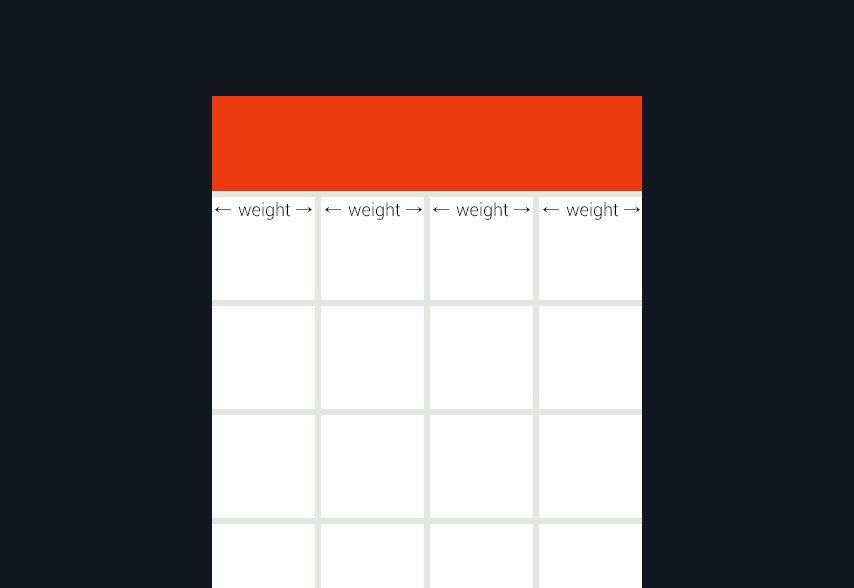 weight_guide.jpg