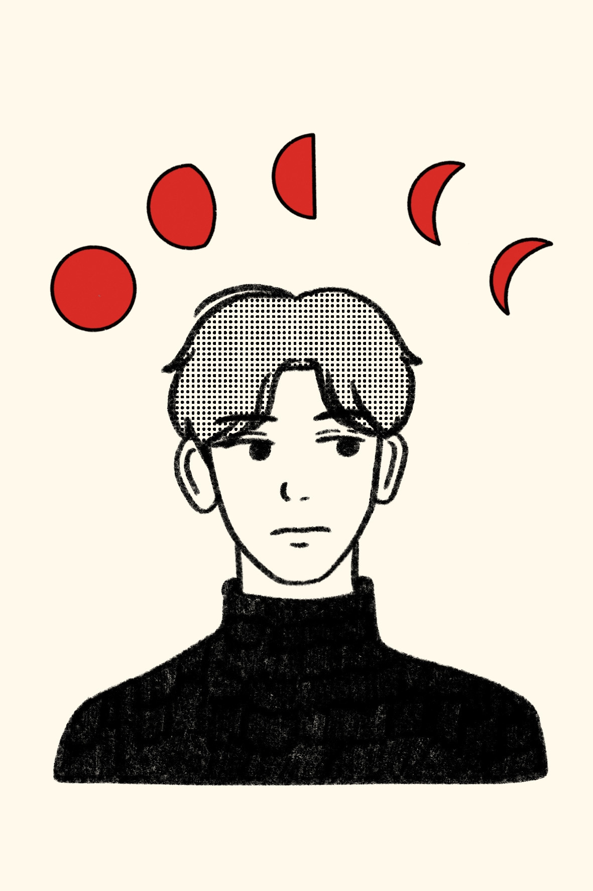 엽서 붉은 달(텀블벅 업로드용).jpg