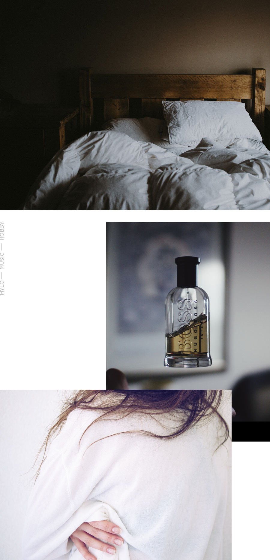 mag_perfume_02_03.jpg