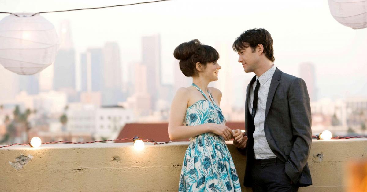 500일의 썸머.jpg