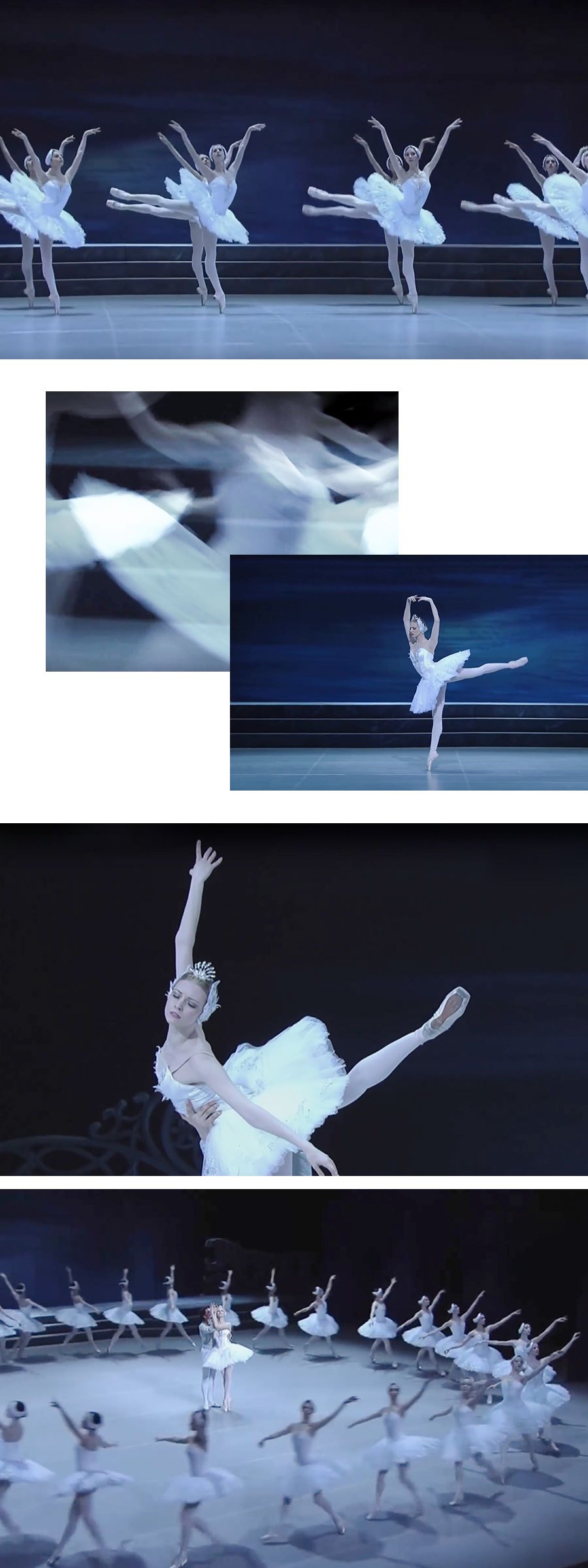 mag_ballet_01.jpg