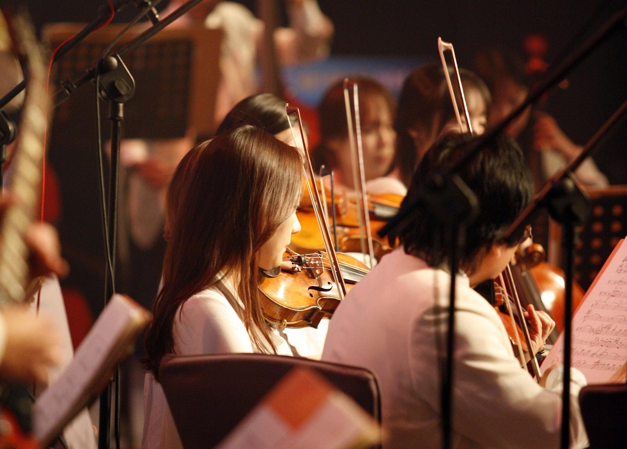 orchestra-2496505_1280.jpg