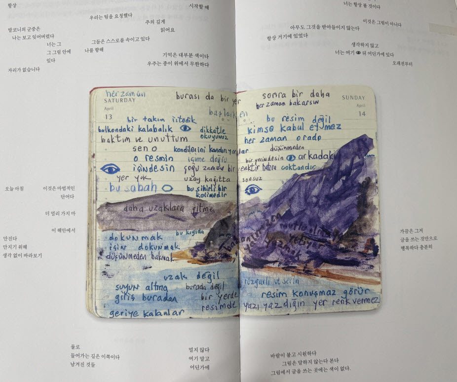 사본 -IMG_5005.jpg