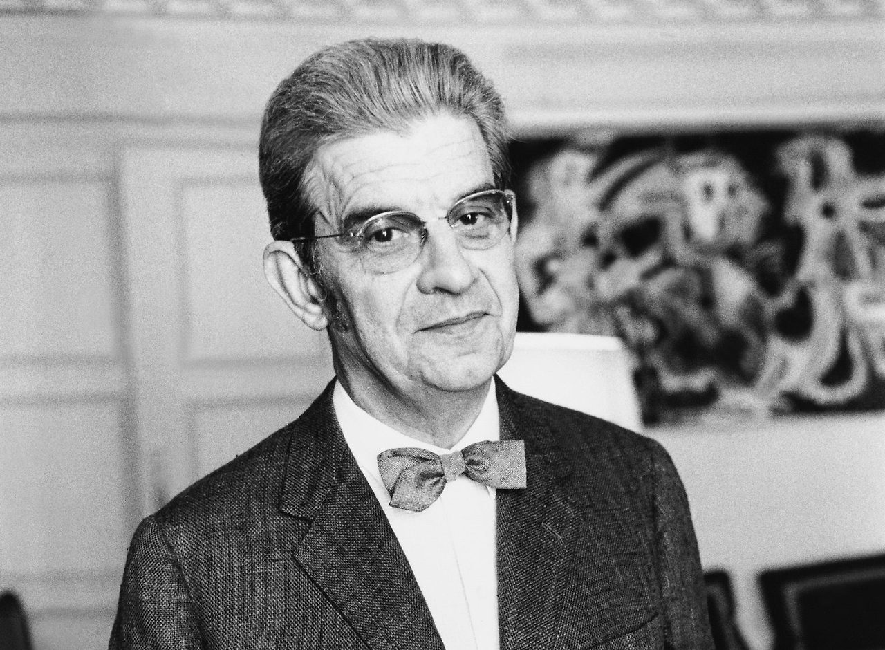 jacques-lacan-lexique-bhl-1536x1128.jpg