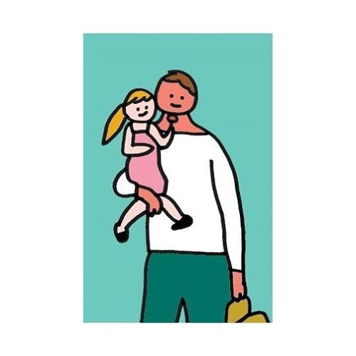 다운로드 (2).jpg