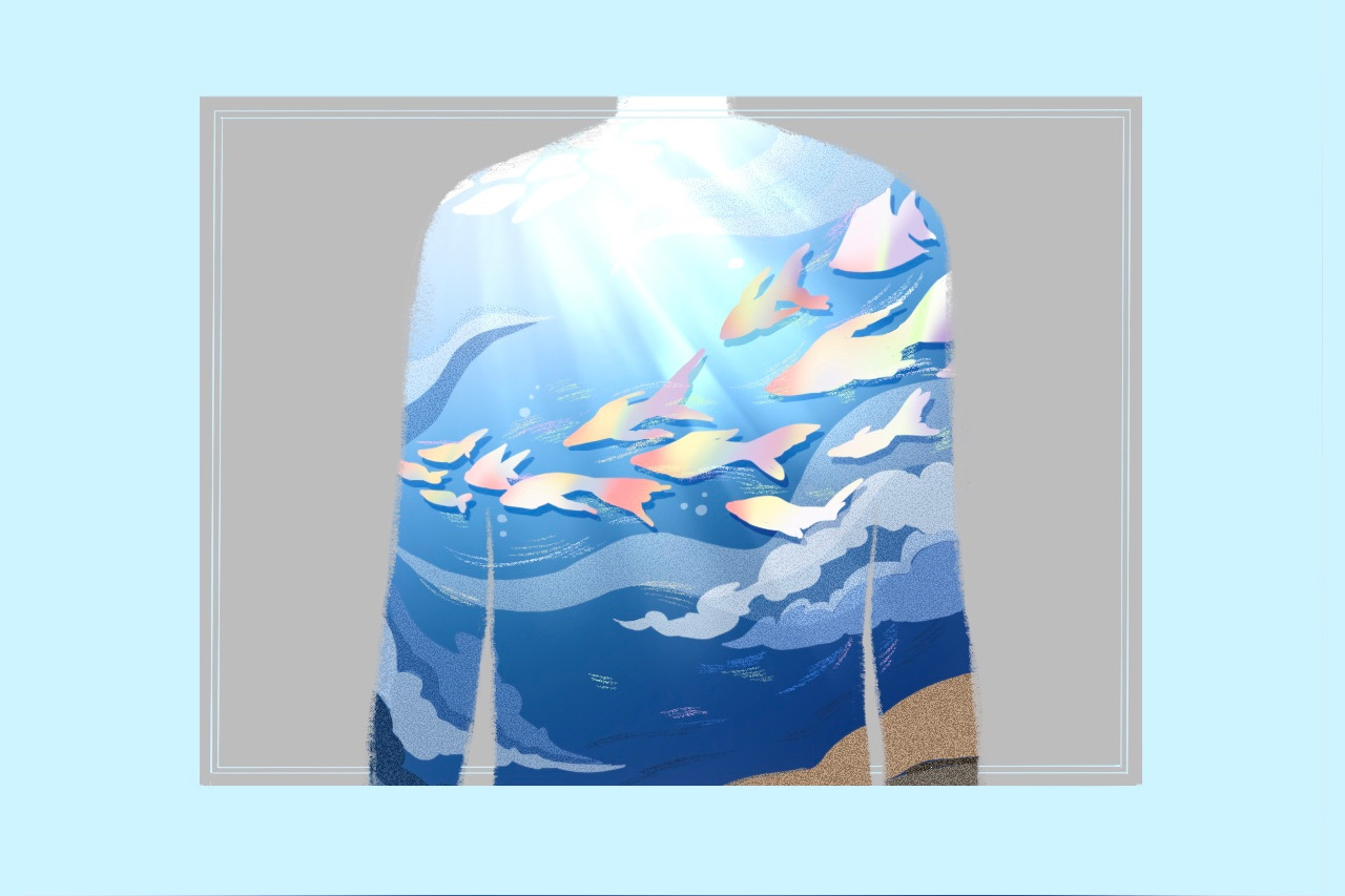 20211128_00. 나는 어딘가 망가졌다_물고기를 품은 사람 (1).jpg