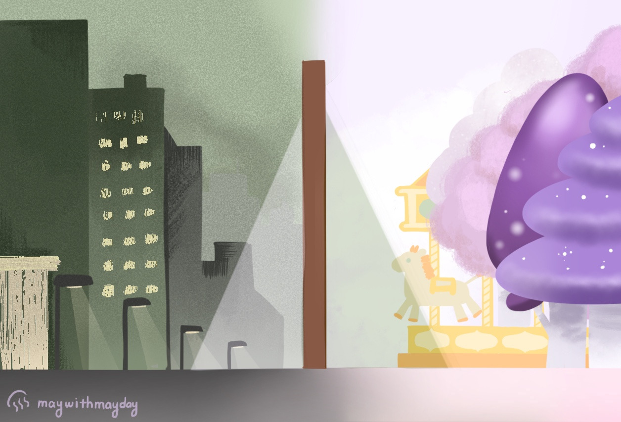 5회차_세상을 보는 방식.jpg