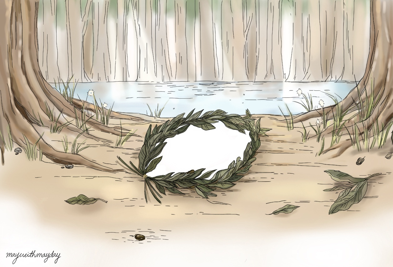 사람을 밟고 올라선 자리.jpg