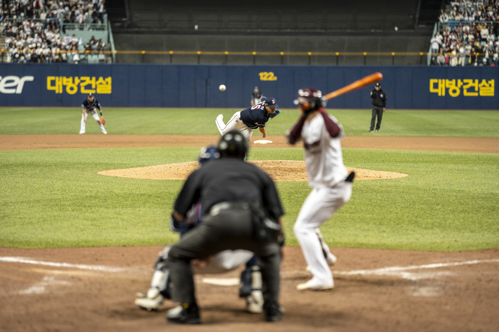 5. 기타_경기준비 및 경기장면 (94).jpg