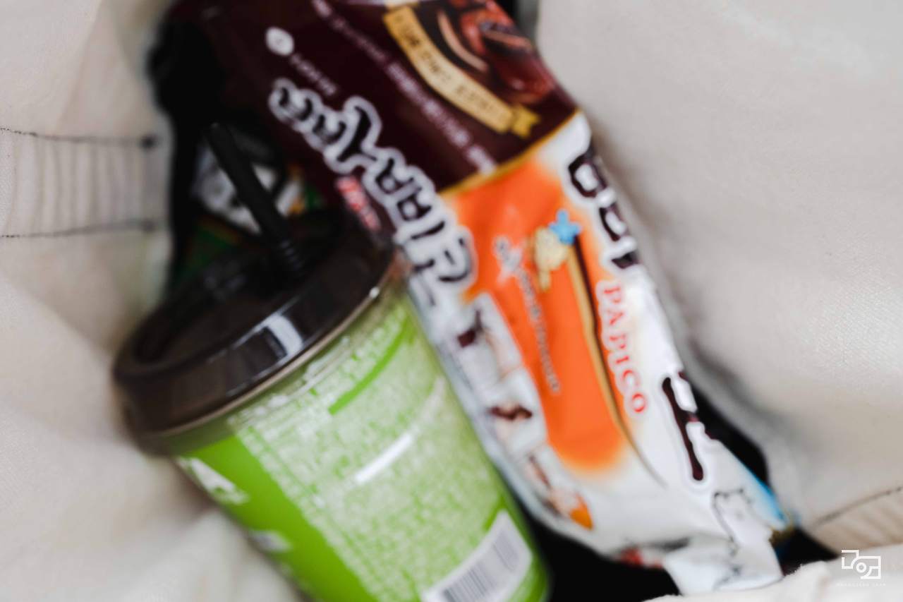 시그마 렌즈 테스트099.jpg