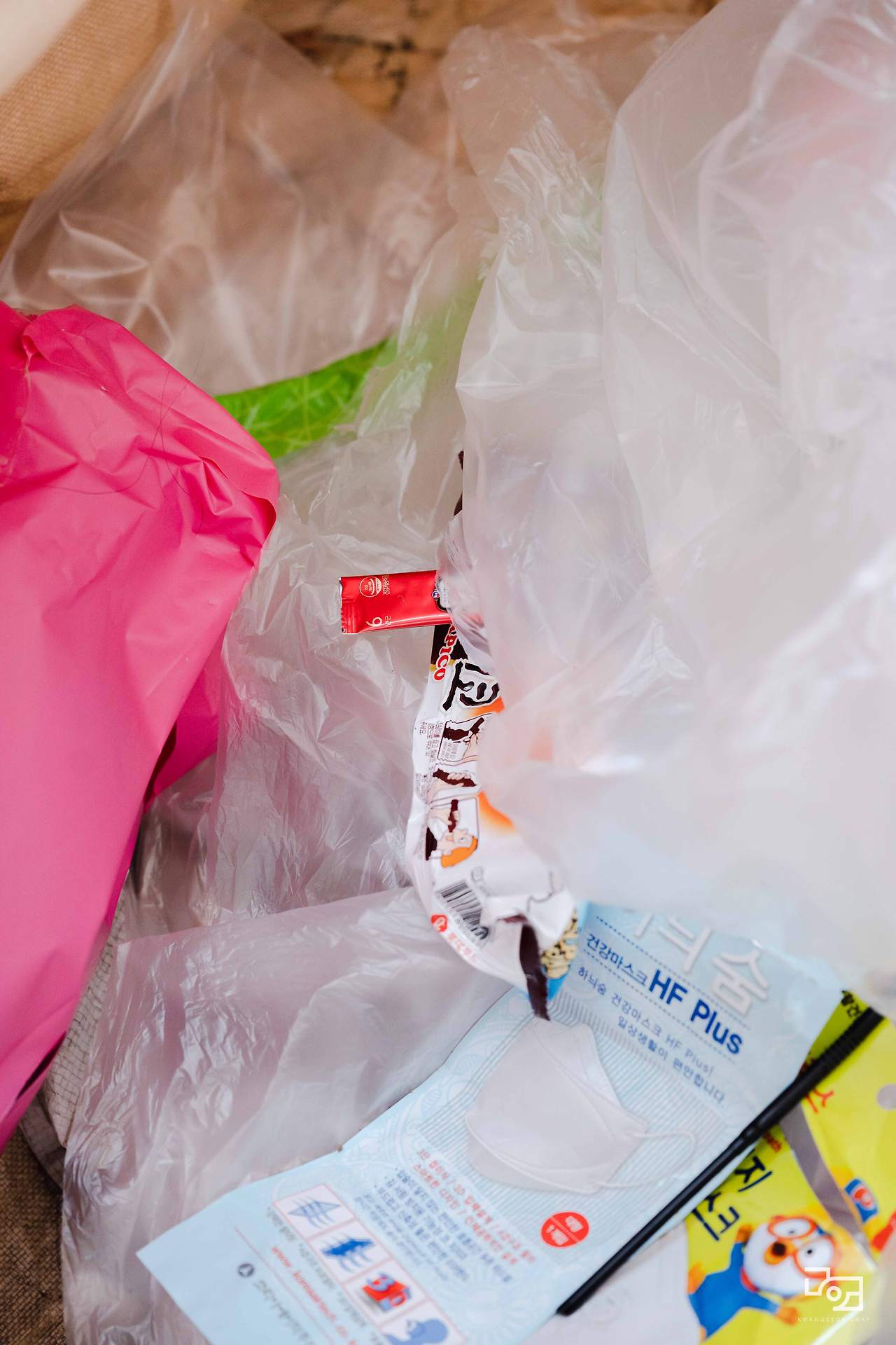 시그마 렌즈 테스트101 (1).jpg