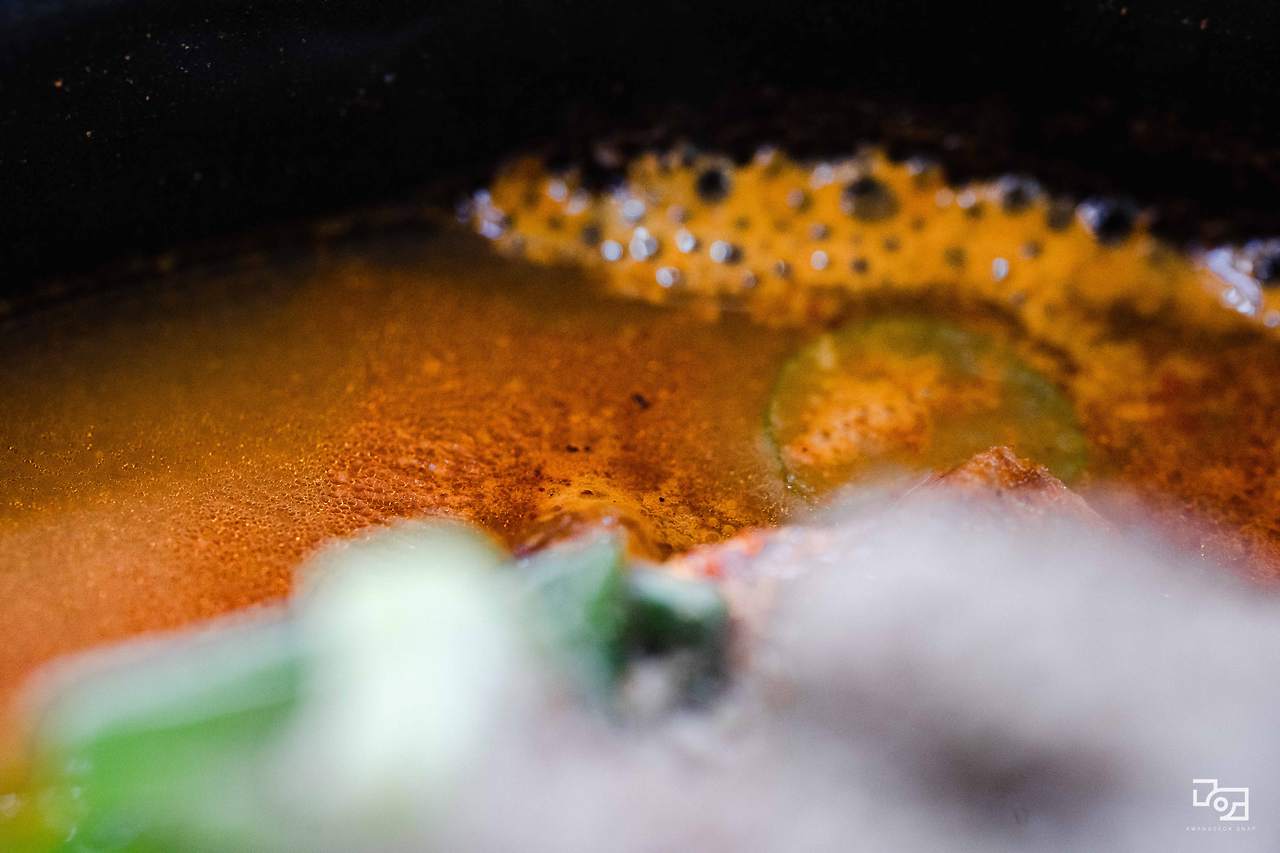 시그마 렌즈 테스트031.jpg