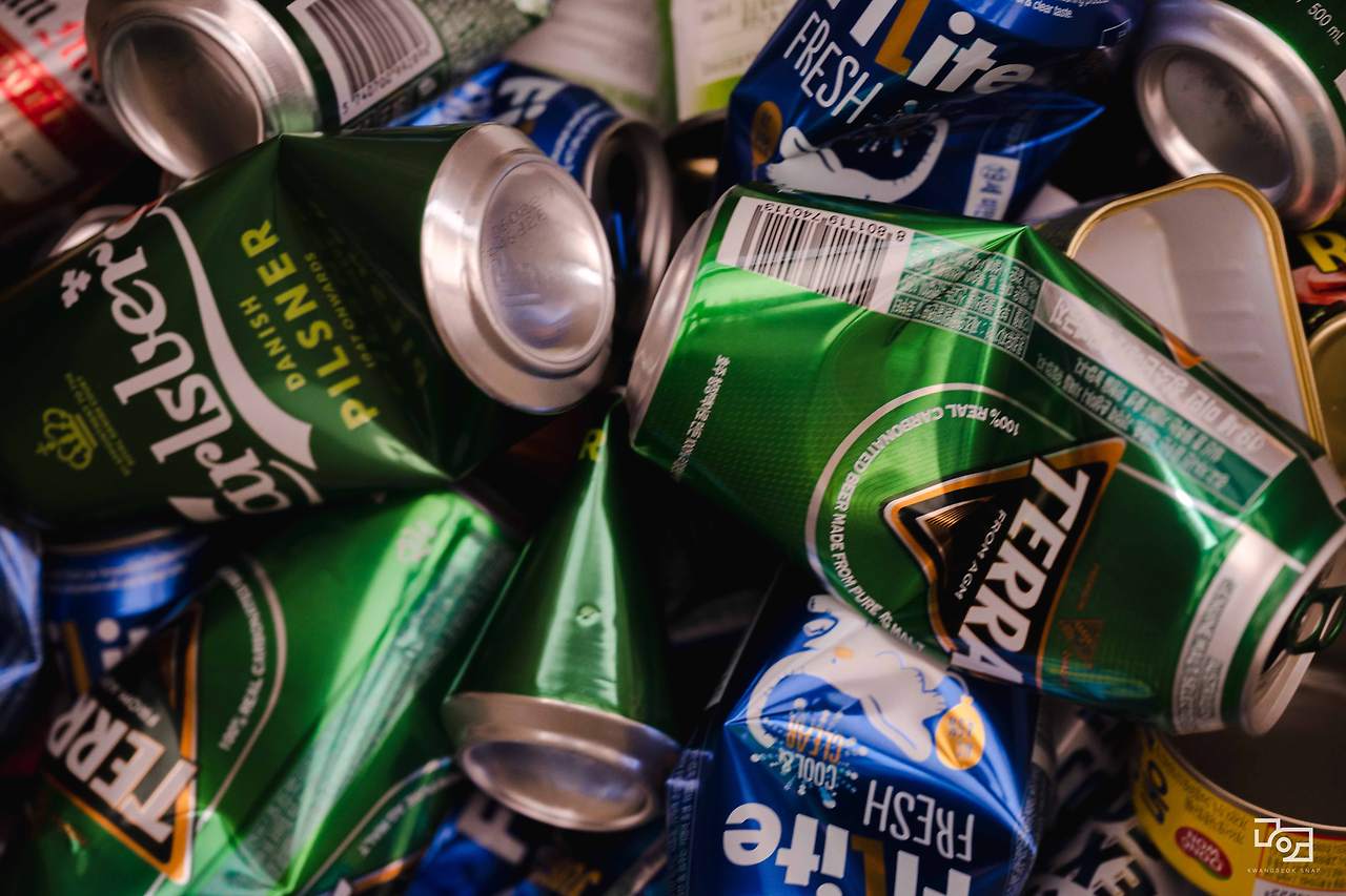 시그마 렌즈 테스트100 (1).jpg