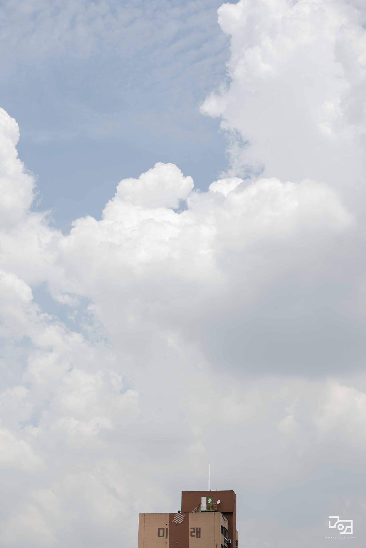 시그마 렌즈 테스트012.jpg