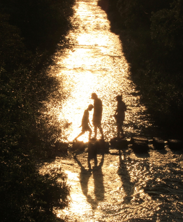 청계천 실루엣.jpg