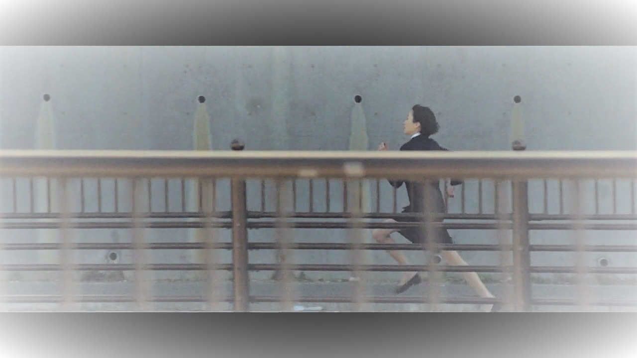 종이달 질주하는 리카-수정.jpg