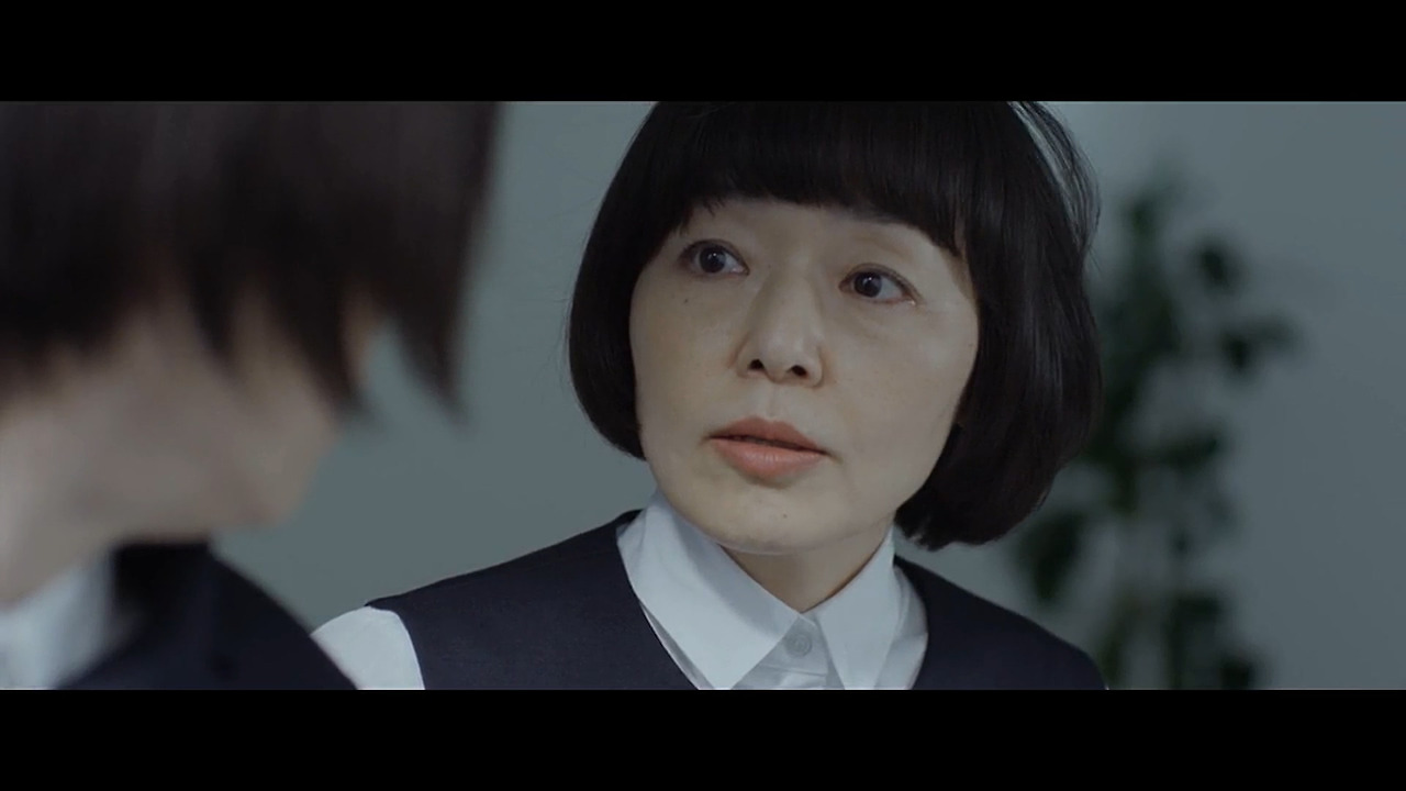 종이달-망설이는 선배.jpg