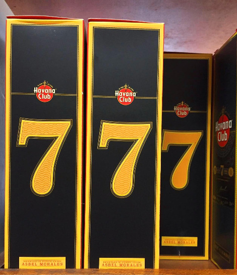 하바나클럽.jpg