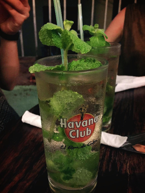 모히또.jpg