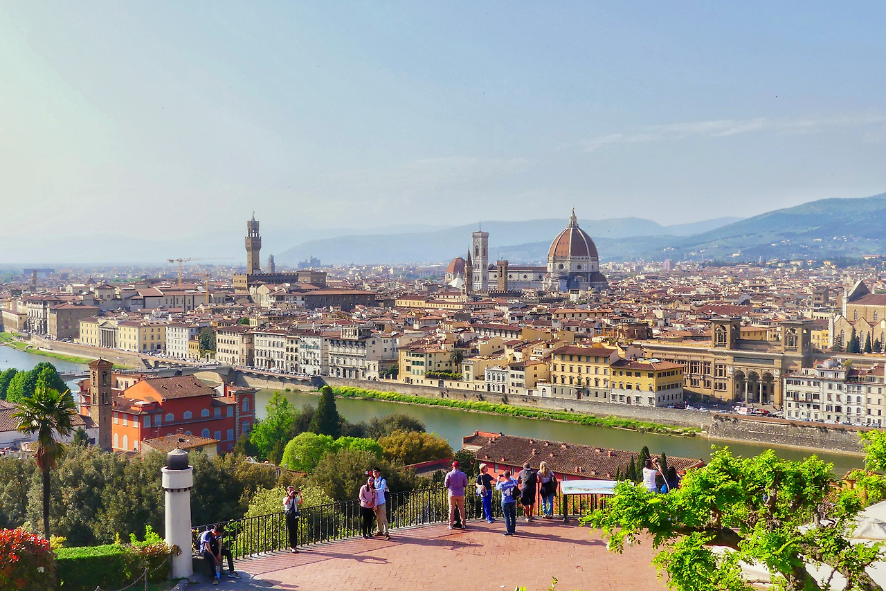 피렌체1.jpg