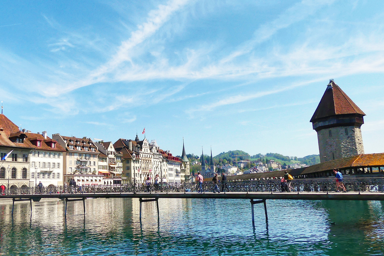 루체른1.jpg