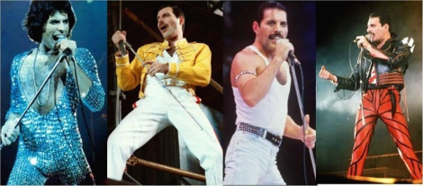 freddie-mercury-header.jpg