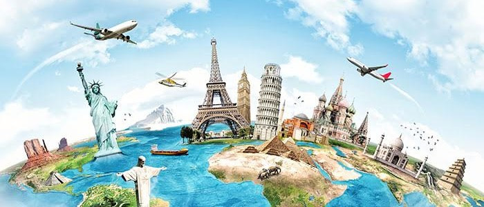 해외취업 비자.jpg