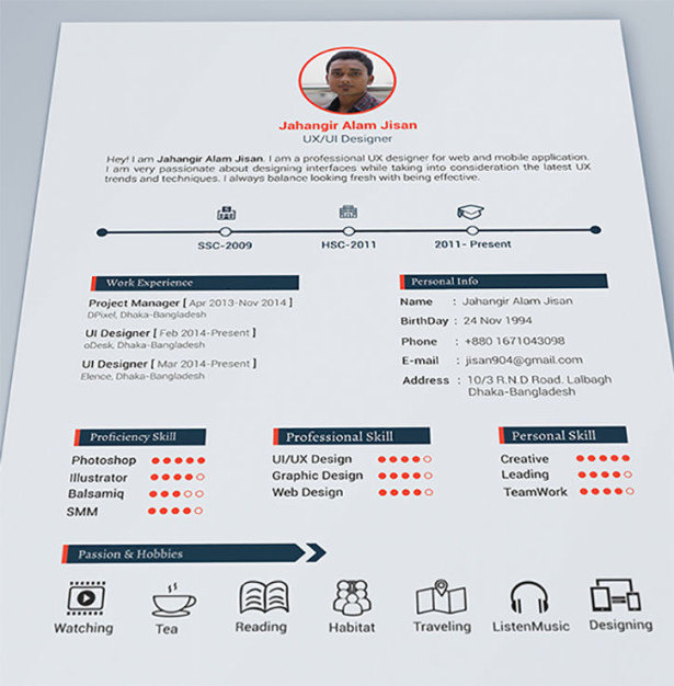 english-resume-template_ux-designer.jpg
