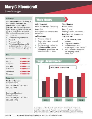 english-resume-template-sales-report.jpg
