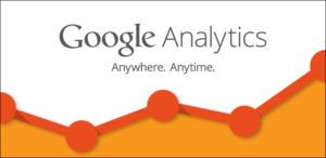 Google-analytics-300x146.jpg