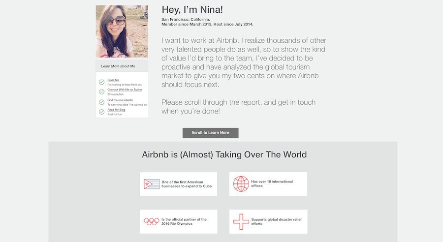 english-resume-template_airbnb.jpg