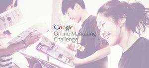 Google-Online-Marketing-300x137.jpg