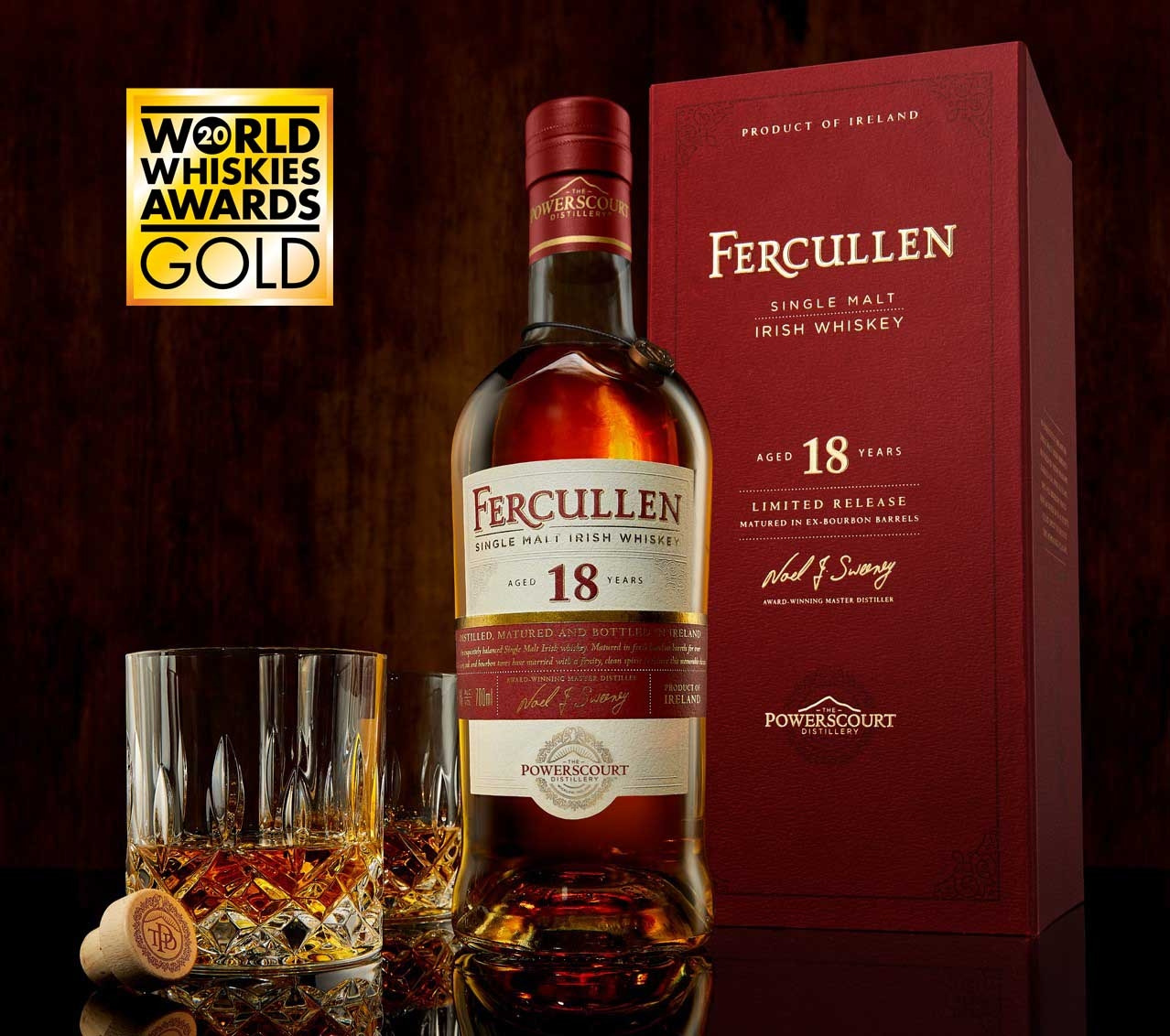 18YO With WWGold medal .jpg