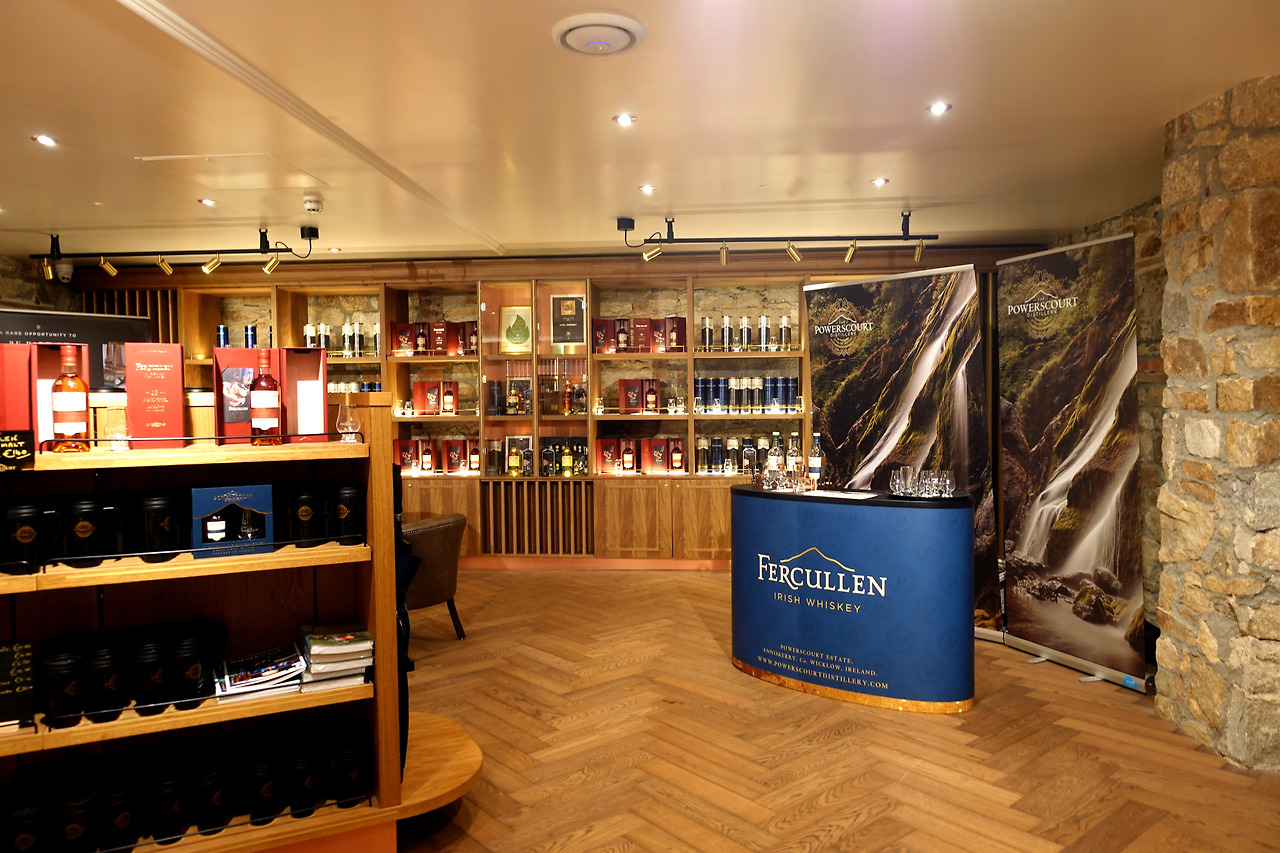 2019-11-21 23.10.16.jpg