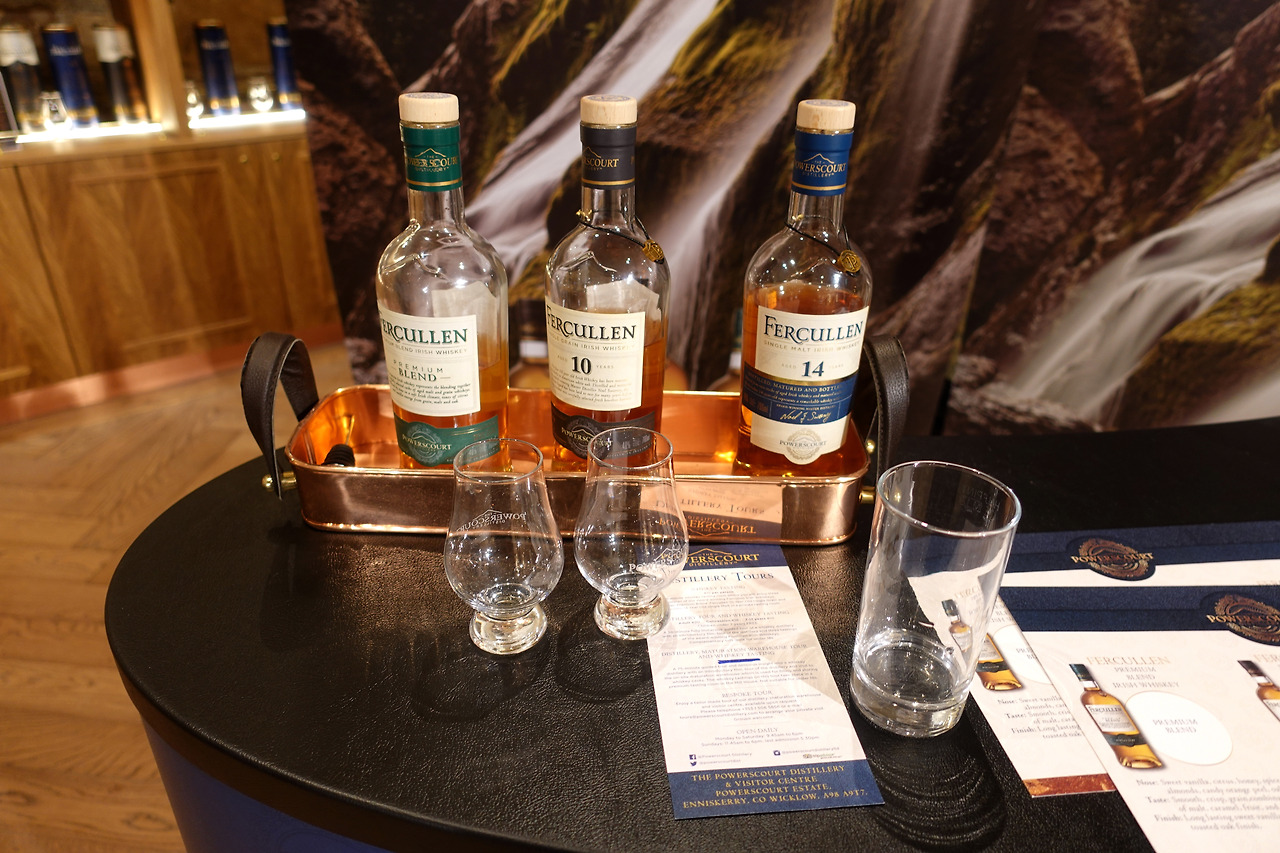 2019-11-21 23.10.27.jpg