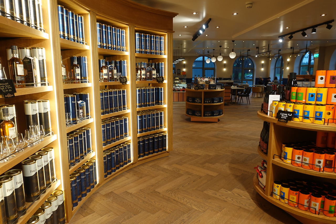 2019-11-21 23.10.01.jpg