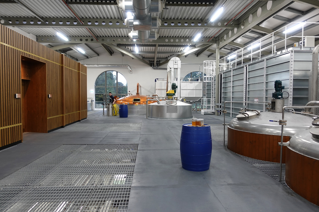 2019-11-21 23.00.34.jpg