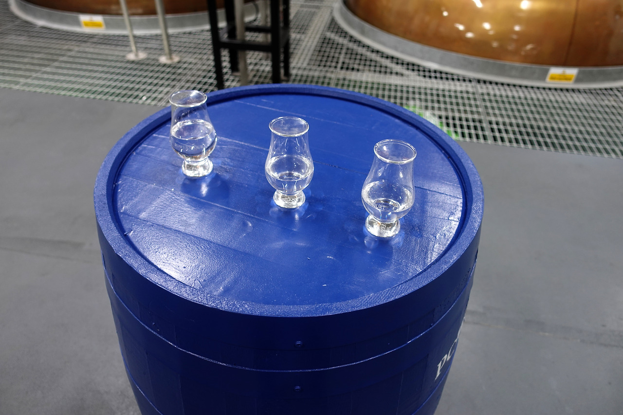 2019-11-21 23.00.28.jpg