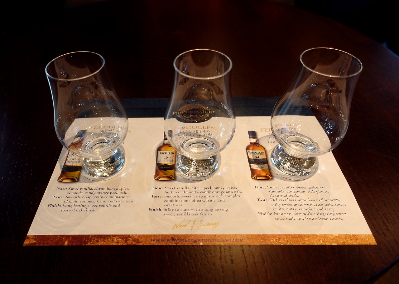 2019-11-21 23.15.22 copy.jpg